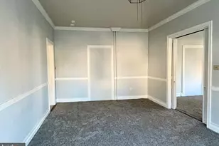 3088 E Lincoln Hwy E, Paradise, PA 17562 - Photo 20