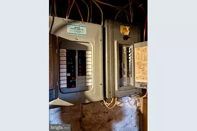 3088 E Lincoln Highway E, Paradise, PA 17562 - Photo 52