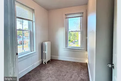 3088 E Lincoln Highway E, Paradise, PA 17562 - Photo 36