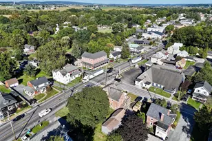 3088 E Lincoln Hwy E, Paradise, PA 17562 - Photo 46