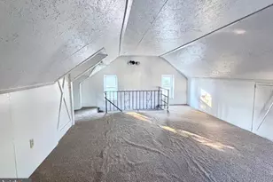 3088 E Lincoln Hwy E, Paradise, PA 17562 - Photo 40