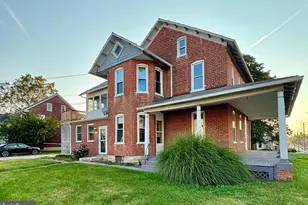 3088 E Lincoln Hwy E, Paradise, PA 17562 - Photo 2