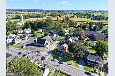 3088 E Lincoln Highway E, Paradise, PA 17562 - Photo 48