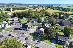 3088 E Lincoln Hwy E, Paradise, PA 17562 - Photo 48