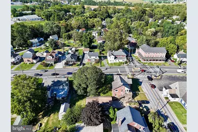 3088 E Lincoln Highway E, Paradise, PA 17562 - Photo 50