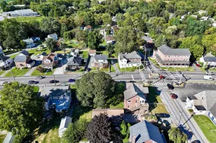 3088 E Lincoln Hwy E, Paradise, PA 17562 - Photo 50