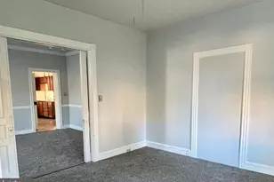 3088 E Lincoln Hwy E, Paradise, PA 17562 - Photo 16