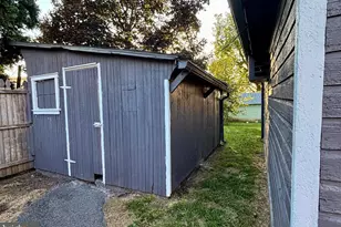 3088 E Lincoln Hwy E, Paradise, PA 17562 - Photo 12