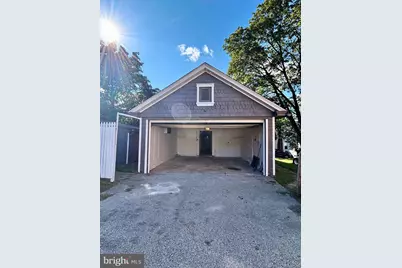 3088 E Lincoln Highway E, Paradise, PA 17562 - Photo 10