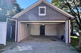 3088 E Lincoln Hwy E, Paradise, PA 17562 - Photo 10