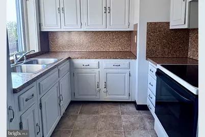 3088 E Lincoln Highway E, Paradise, PA 17562 - Photo 38