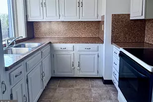 3088 E Lincoln Hwy E, Paradise, PA 17562 - Photo 38