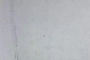 3088 E Lincoln Hwy E, Paradise, PA 17562 - Photo 56