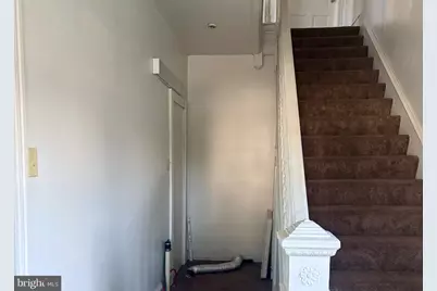 3088 E Lincoln Highway E, Paradise, PA 17562 - Photo 26