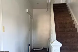 3088 E Lincoln Hwy E, Paradise, PA 17562 - Photo 26