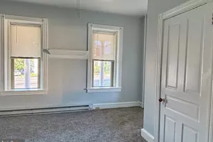 3088 E Lincoln Hwy E, Paradise, PA 17562 - Photo 18