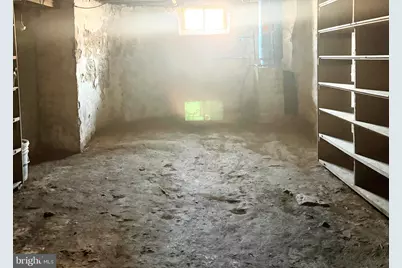 3088 E Lincoln Highway E, Paradise, PA 17562 - Photo 54