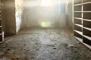 3088 E Lincoln Hwy E, Paradise, PA 17562 - Photo 54