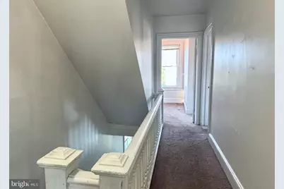 3088 E Lincoln Highway E, Paradise, PA 17562 - Photo 30