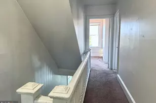 3088 E Lincoln Hwy E, Paradise, PA 17562 - Photo 30