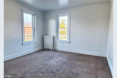 3088 E Lincoln Highway E, Paradise, PA 17562 - Photo 28