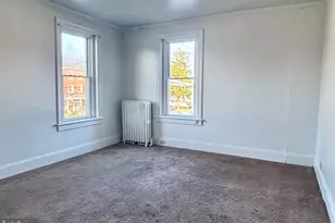 3088 E Lincoln Hwy E, Paradise, PA 17562 - Photo 28