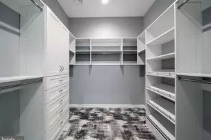 101 N Queen St, Lancaster, PA 17603 - Photo 14