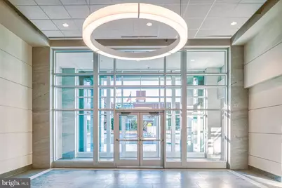 101 N Queen Street #412, Lancaster, PA 17603 - Photo 18