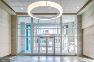 101 N Queen St, Lancaster, PA 17603 - Photo 18