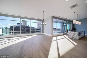 101 N Queen St, Lancaster, PA 17603 - Photo 6