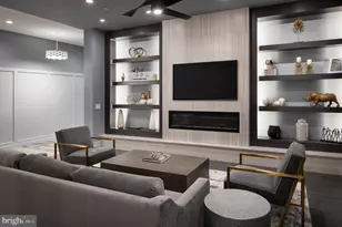 101 N Queen St, Lancaster, PA 17603 - Photo 16