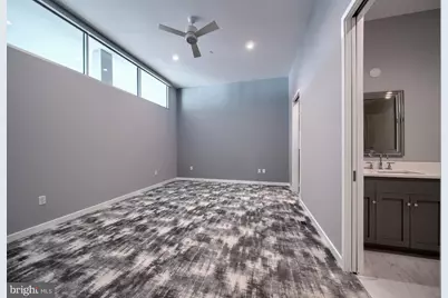 101 N Queen Street #412, Lancaster, PA 17603 - Photo 12