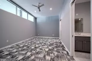 101 N Queen St, Lancaster, PA 17603 - Photo 12