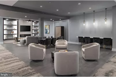 101 N Queen Street #412, Lancaster, PA 17603 - Photo 4