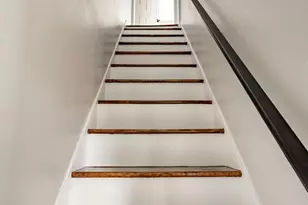 471 High St, Lancaster, PA 17603 - Photo 12