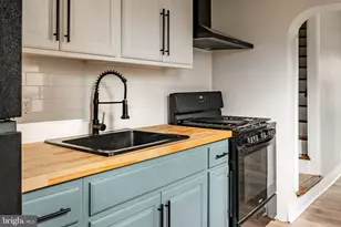 471 High St, Lancaster, PA 17603 - Photo 10