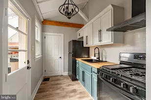 471 High St, Lancaster, PA 17603 - Photo 8