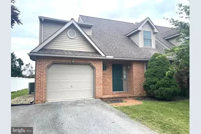 115 Springbrook Court, Lancaster, PA 17603 - Photo 1