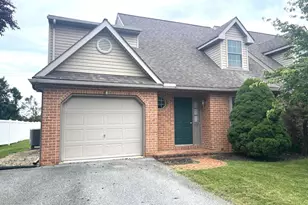 115 Springbrook Ct, Lancaster, PA 17603 - Photo 1