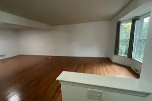 115 Springbrook Ct, Lancaster, PA 17603 - Photo 2