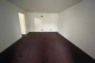 115 Springbrook Ct, Lancaster, PA 17603 - Photo 14