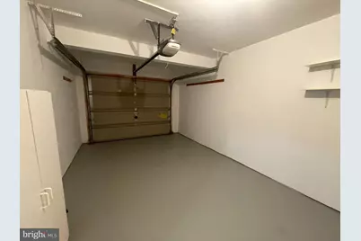 115 Springbrook Court, Lancaster, PA 17603 - Photo 20