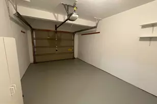 115 Springbrook Ct, Lancaster, PA 17603 - Photo 20