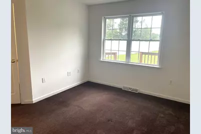 115 Springbrook Court, Lancaster, PA 17603 - Photo 6