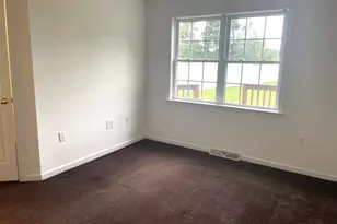 115 Springbrook Ct, Lancaster, PA 17603 - Photo 6