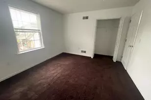 115 Springbrook Ct, Lancaster, PA 17603 - Photo 12