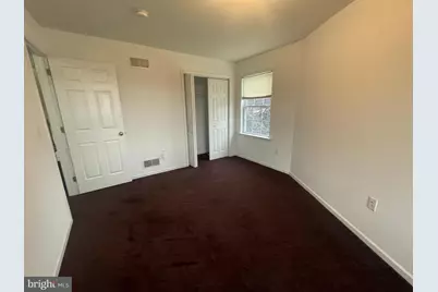 115 Springbrook Court, Lancaster, PA 17603 - Photo 16