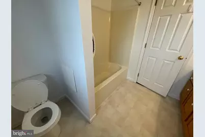 115 Springbrook Court, Lancaster, PA 17603 - Photo 18