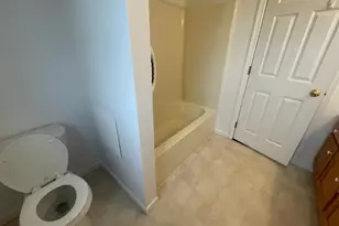 115 Springbrook Ct, Lancaster, PA 17603 - Photo 18