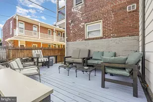 29 N 9th St, Columbia, PA 17512 - Photo 24